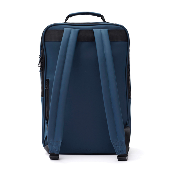 VINGA Baltimore TCS Travel Rucksack