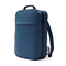 VINGA Baltimore TCS Travel Rucksack