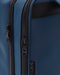 VINGA Baltimore TCS Travel Rucksack