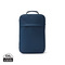 VINGA Baltimore TCS Travel Rucksack