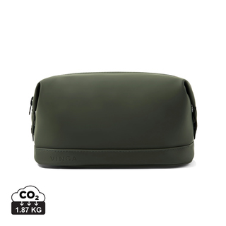 VINGA Baltimore RCS Kosmetiktasche