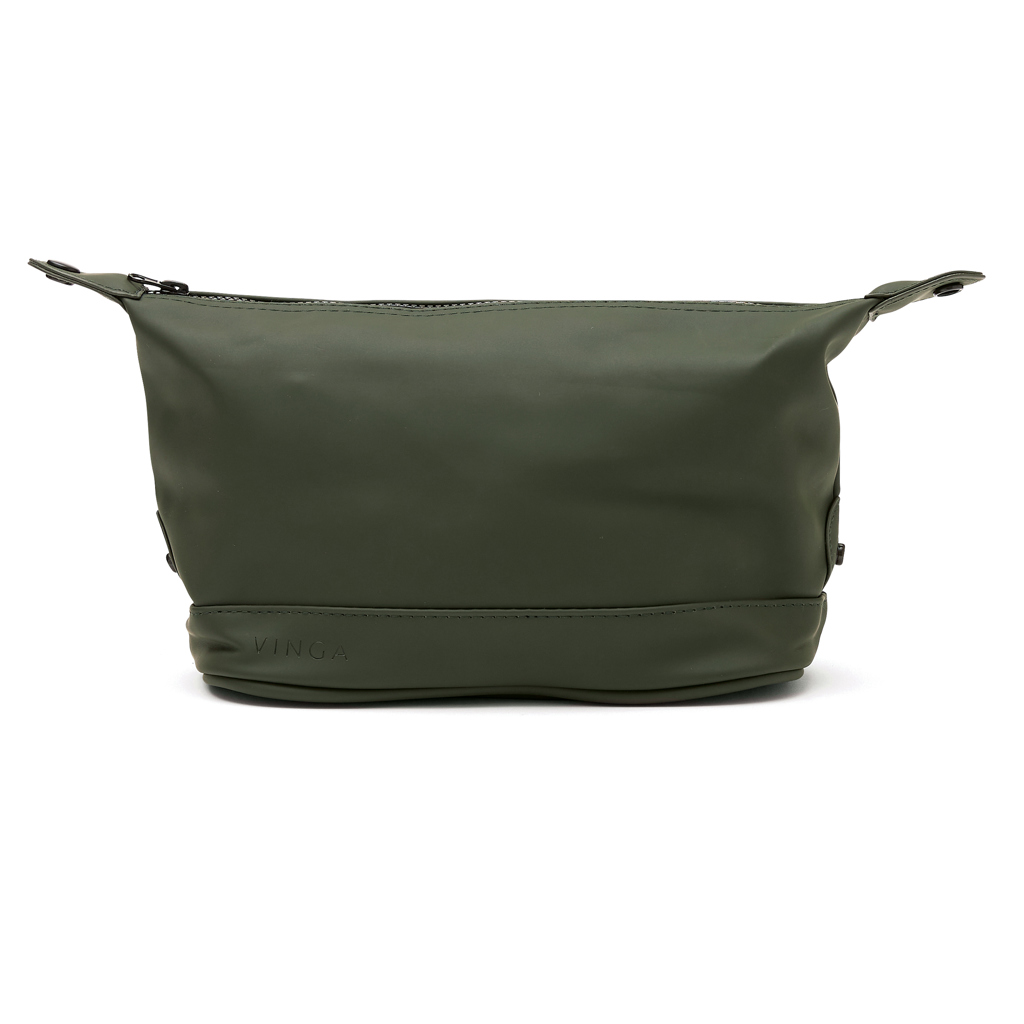 VINGA Baltimore RCS Kosmetiktasche