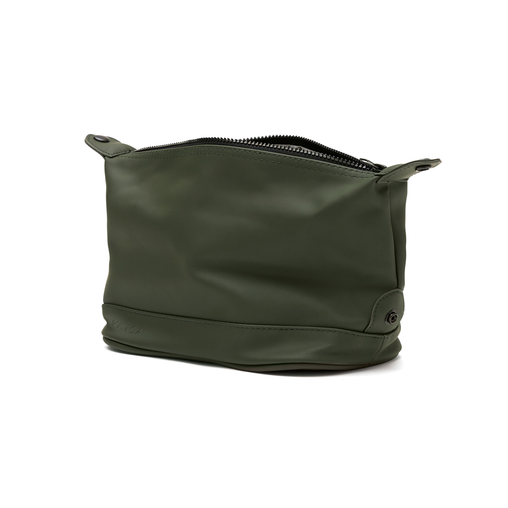 VINGA Baltimore RCS Kosmetiktasche