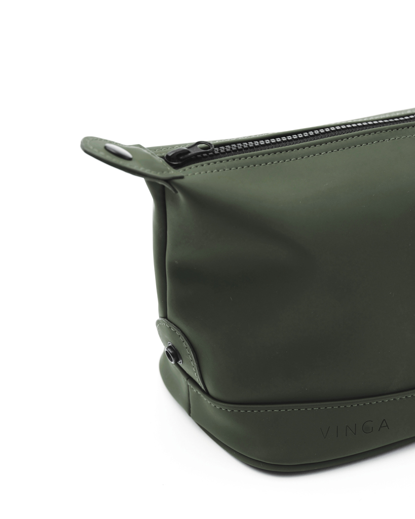 VINGA Baltimore RCS Kosmetiktasche
