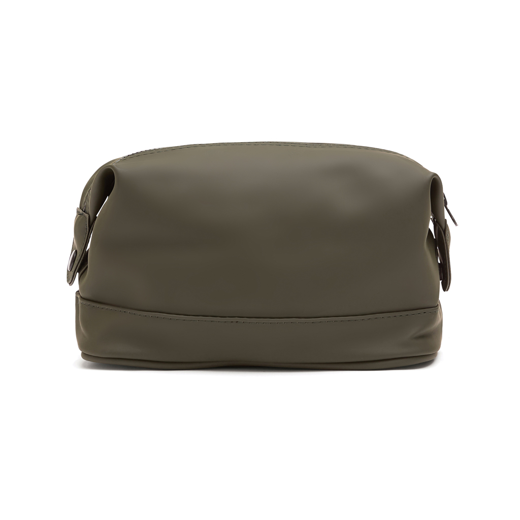 VINGA Baltimore RCS Kosmetiktasche