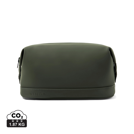 VINGA Baltimore RCS Kosmetiktasche