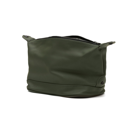 VINGA Baltimore RCS Kosmetiktasche