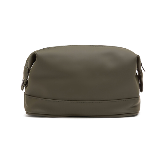 VINGA Baltimore RCS Kosmetiktasche