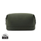 VINGA Baltimore RCS Kosmetiktasche