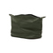 VINGA Baltimore RCS Kosmetiktasche
