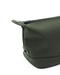 VINGA Baltimore RCS Kosmetiktasche