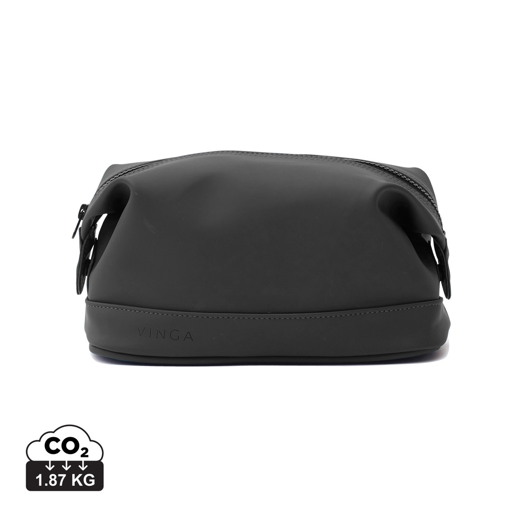 VINGA Baltimore RCS Kosmetiktasche