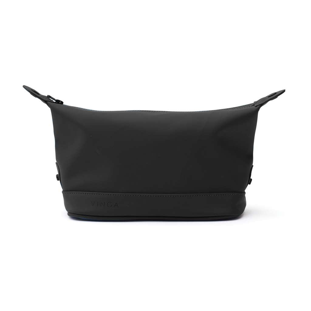 VINGA Baltimore RCS Kosmetiktasche