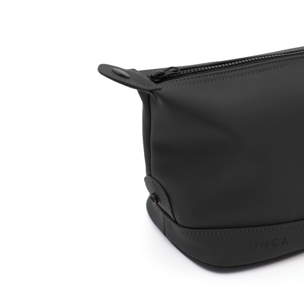 VINGA Baltimore RCS Kosmetiktasche