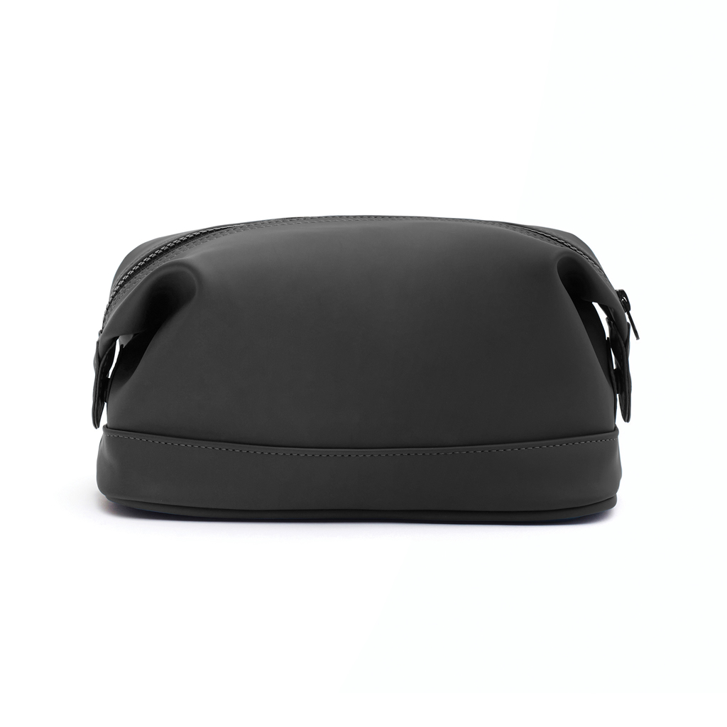 VINGA Baltimore RCS Kosmetiktasche