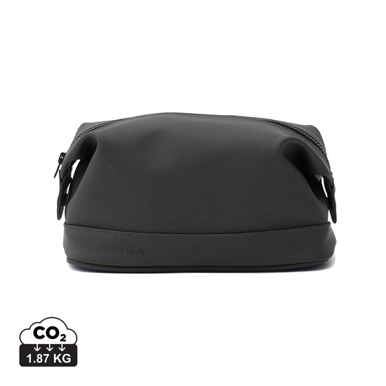VINGA Baltimore RCS Kosmetiktasche