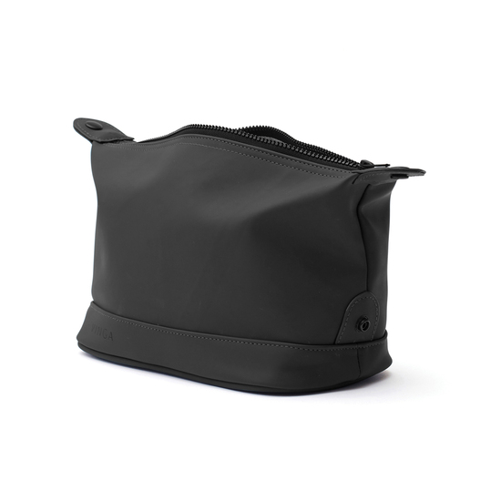 VINGA Baltimore RCS Kosmetiktasche