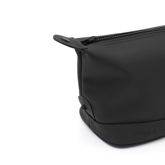 VINGA Baltimore RCS Kosmetiktasche