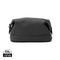 VINGA Baltimore RCS Kosmetiktasche