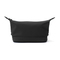 VINGA Baltimore RCS Kosmetiktasche