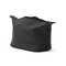 VINGA Baltimore RCS Kosmetiktasche