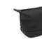 VINGA Baltimore RCS Kosmetiktasche