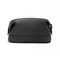 VINGA Baltimore RCS Kosmetiktasche