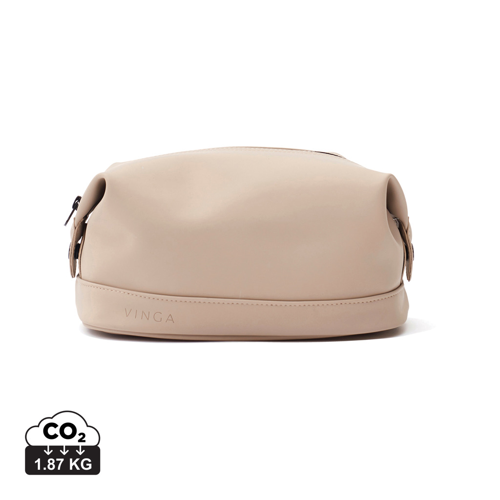 VINGA Baltimore RCS Kosmetiktasche