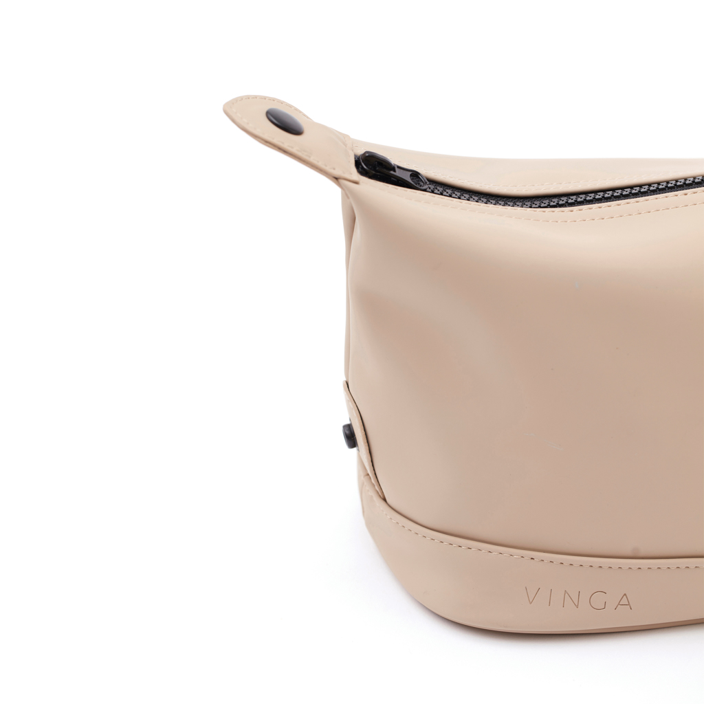 VINGA Baltimore RCS Kosmetiktasche
