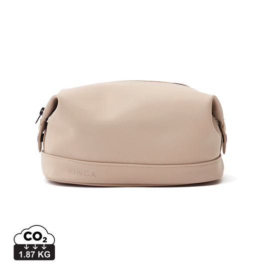 VINGA Baltimore RCS Kosmetiktasche