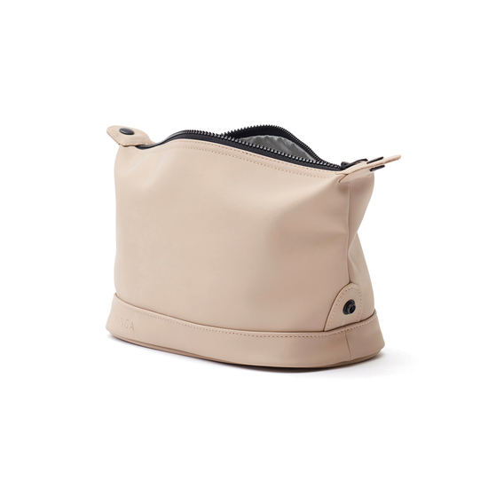 VINGA Baltimore RCS Kosmetiktasche