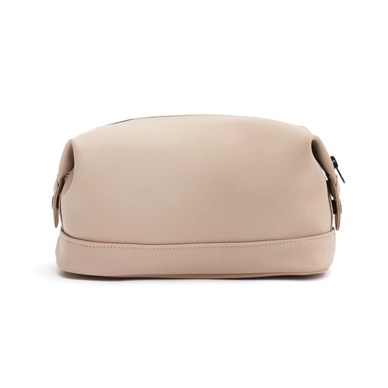 VINGA Baltimore RCS Kosmetiktasche