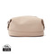 VINGA Baltimore RCS Kosmetiktasche