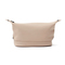 VINGA Baltimore RCS Kosmetiktasche