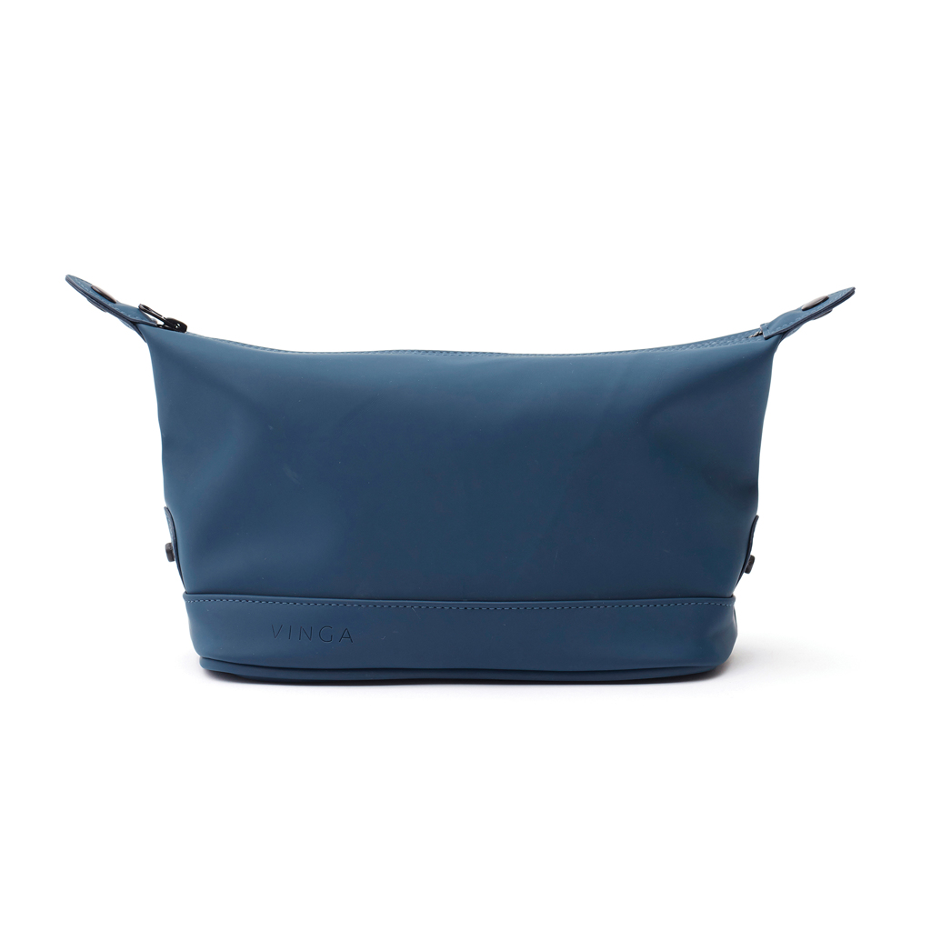 VINGA Baltimore RCS Kosmetiktasche