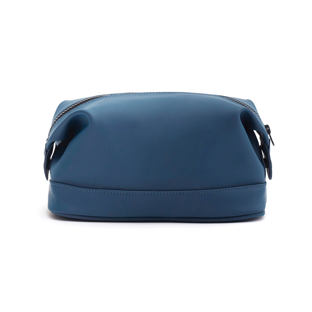 VINGA Baltimore RCS Kosmetiktasche