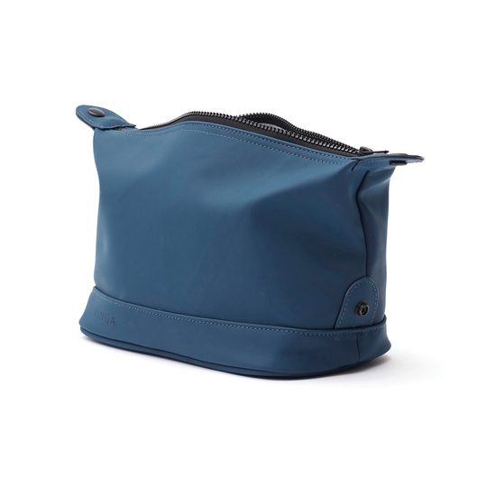 VINGA Baltimore RCS Kosmetiktasche