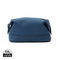 VINGA Baltimore RCS Kosmetiktasche