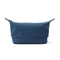 VINGA Baltimore RCS Kosmetiktasche
