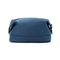 VINGA Baltimore RCS Kosmetiktasche