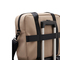 VINGA Baltimore Computertasche