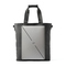 VINGA Baltimore Office-Tote