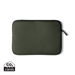 VINGA Baltimore Laptopcase 15“