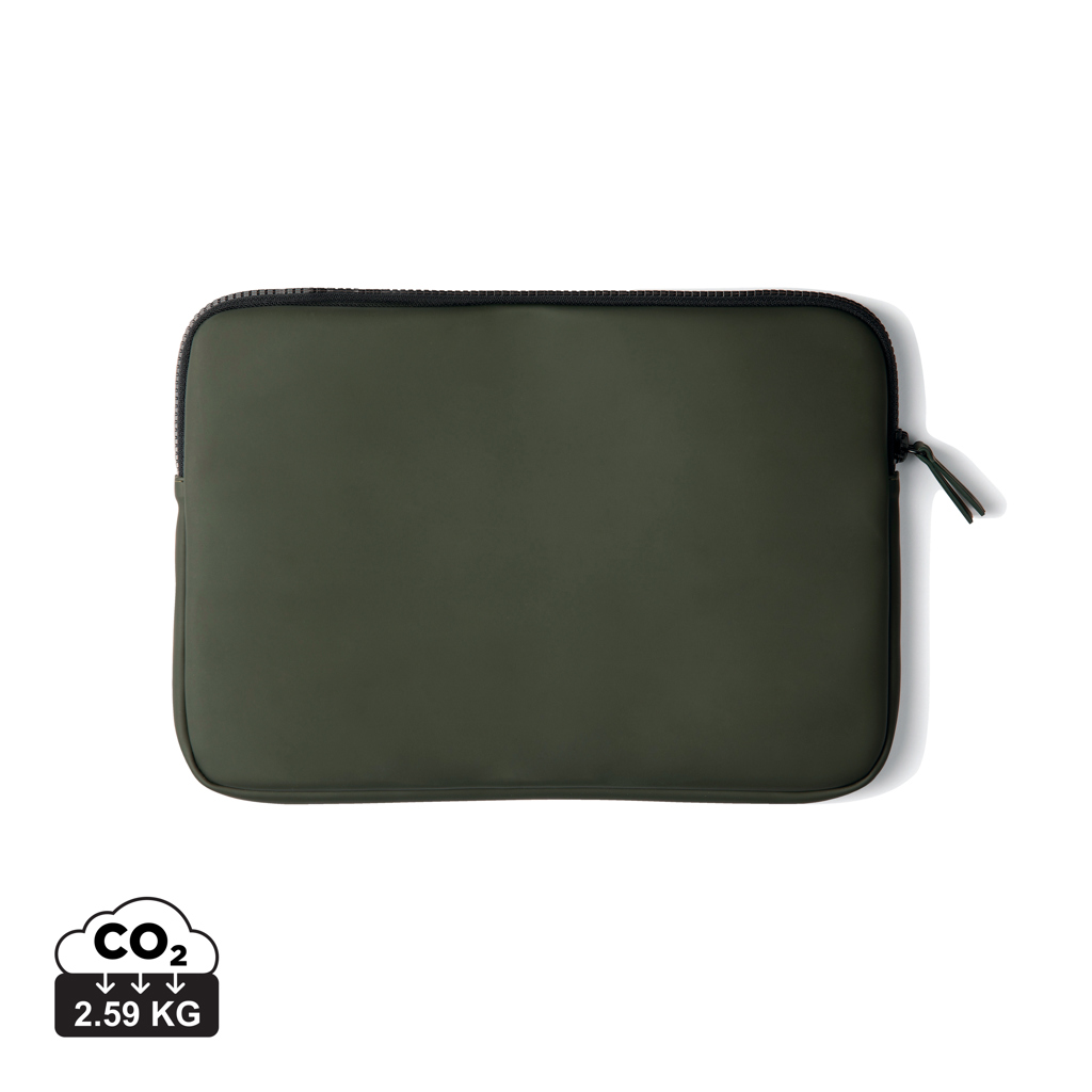 VINGA Baltimore Laptopcase 15“