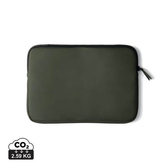 VINGA Baltimore Laptopcase 15“