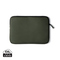 VINGA Baltimore Laptopcase 15“