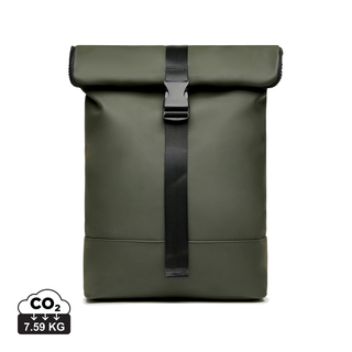 VINGA Baltimore RCS Fahrradtasche