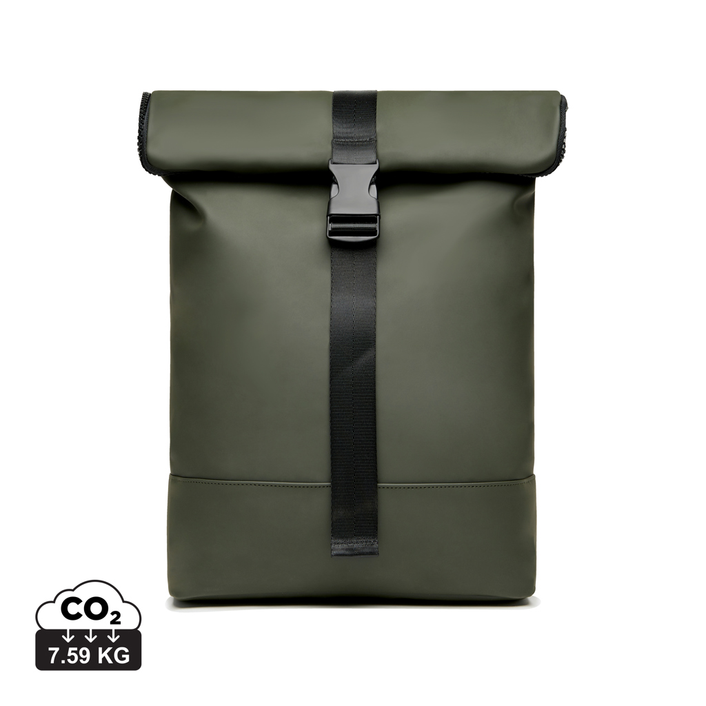 VINGA Baltimore RCS Fahrradtasche