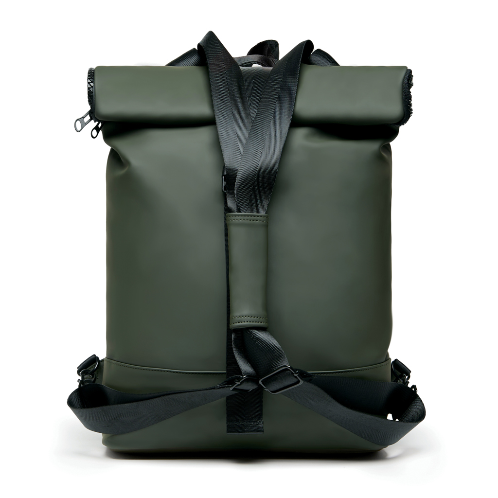 VINGA Baltimore RCS Fahrradtasche