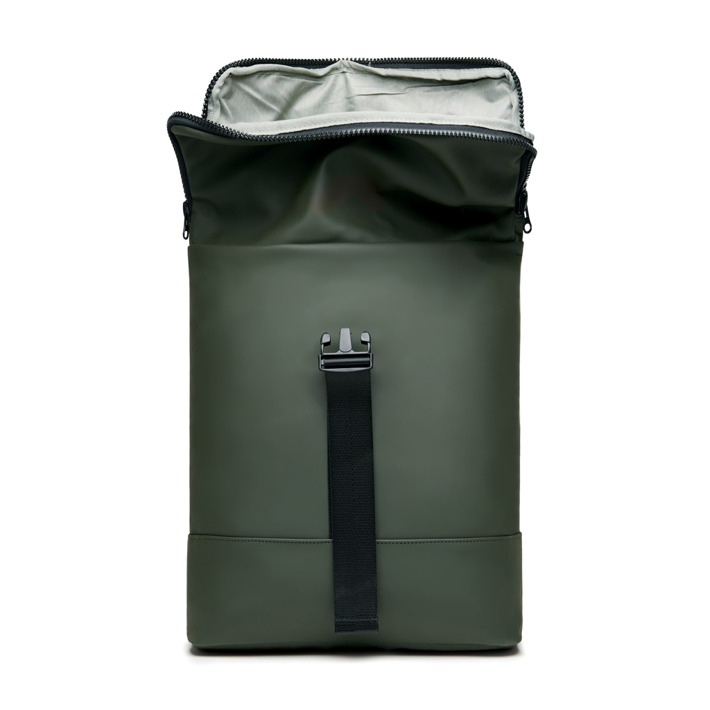 VINGA Baltimore RCS Fahrradtasche